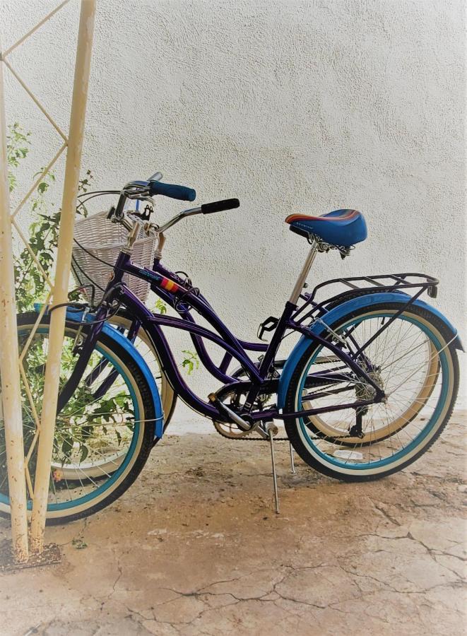 2 Bike 2br Casita Near Uofa, Tmc, Tucson, * Tucson